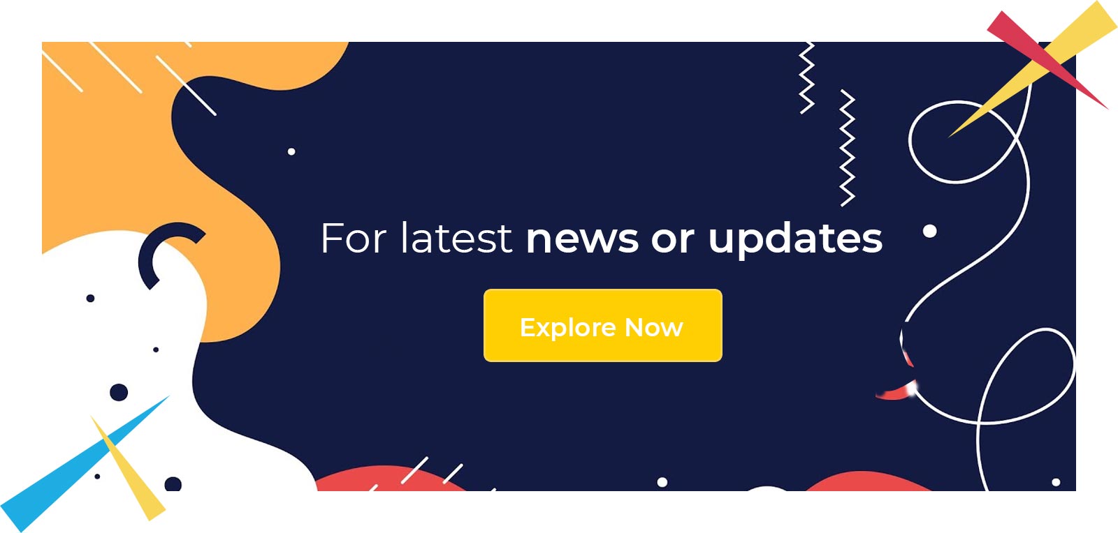 Monster Media Digital Marketing Company Faridabad, Latest News blog