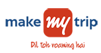 The perfect location logo