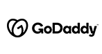 MBA rendezvous