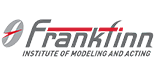 Grand coloumbus logo