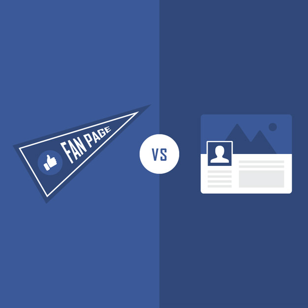 Facebook Page Management Company Delhi