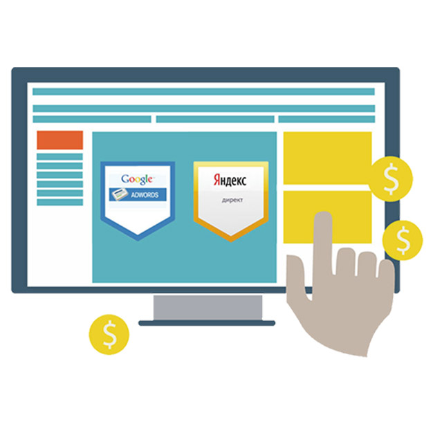 Google Campaign Management Company in Delhi