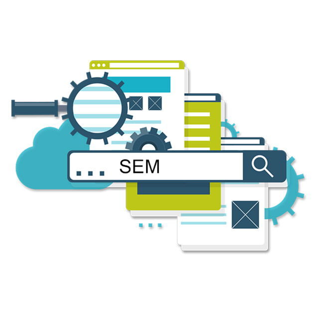Google Advertising Company Delhi