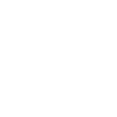 Monster-Media Website design process
