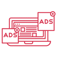 Display Advertising agency in Delhi