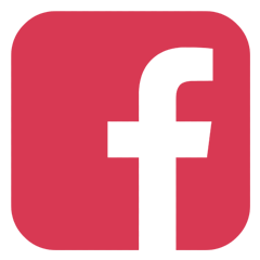 Facebook social media page management company in Delhi