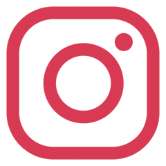 instagram page management company in Delhi