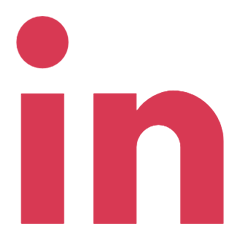 Linkedin page management company in Delhi