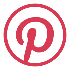 pinterest social media page management company in Delhi