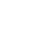 social media marketing process report