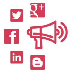 Social Media Marketing in Delhi
