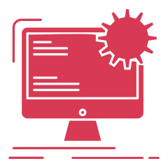 Static Website Design in Delhi