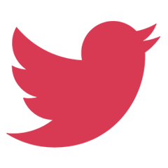 Twitter social media page management company in Delhi