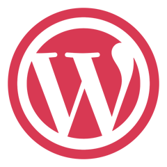 Wordpress Website development in Delhi