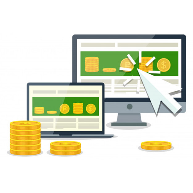 PPC ad company, Paid Advertising Agency in Delhi, PPC company in Delhi