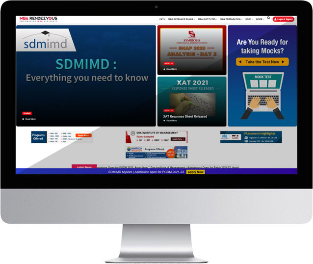 Digital Marketing Agency  in Delhi NCR