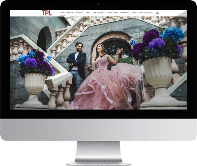 Monster Media - SEO and Digital marketing company