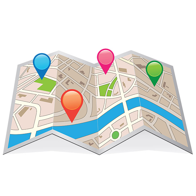 SEO Company in Delhi, best SEO Agency in Delhi