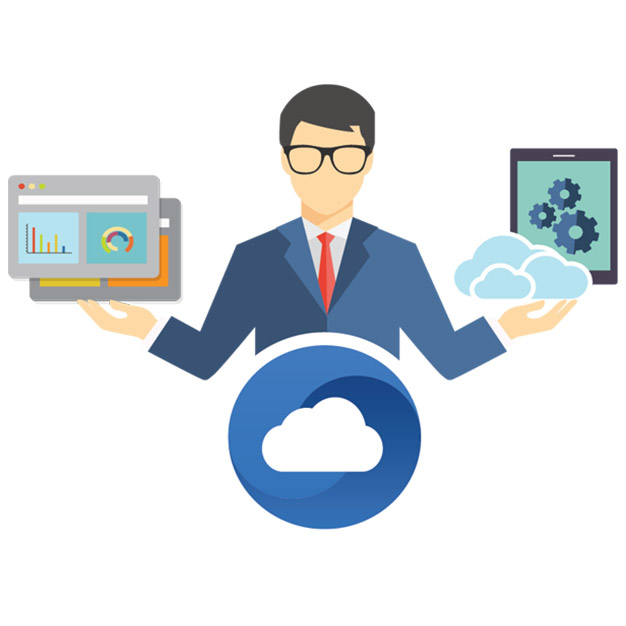 SEO Consultancy Services Company in Delhi