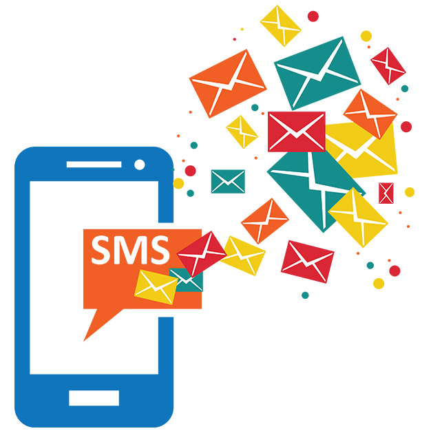 SMS Marketing Services Company in Delhi