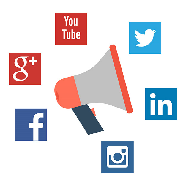 SMO Company, Social Media company in Delhi