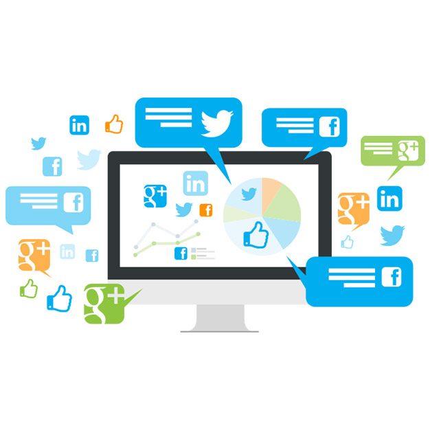 Twitter Advertising, Twitter Ad Management Company in Delhi