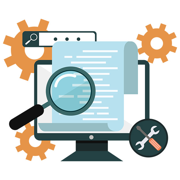 Website Maintenance services company in Delhi